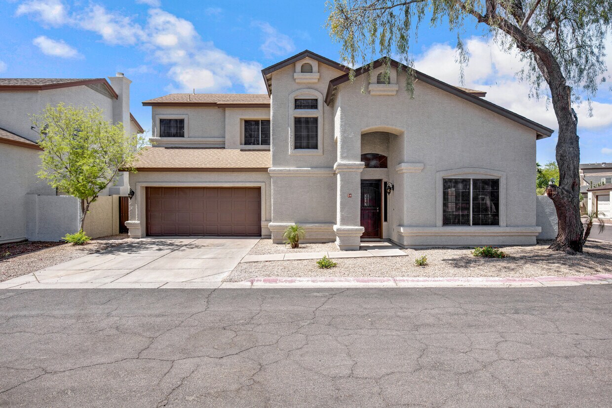 Foto principal - 1822 S 39TH ST UNIT 38