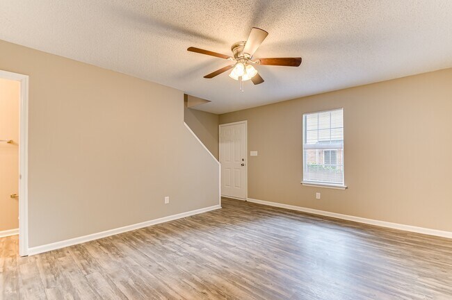 Foto del edificio - 133 Chalet North CT