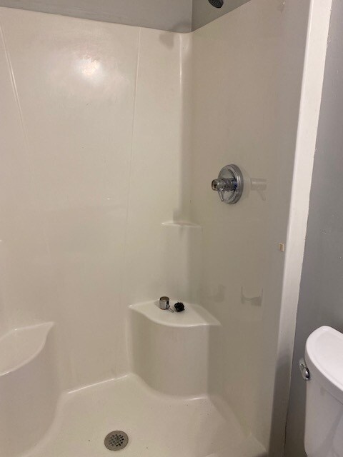 Foto del edificio - 5107 Keegan Way