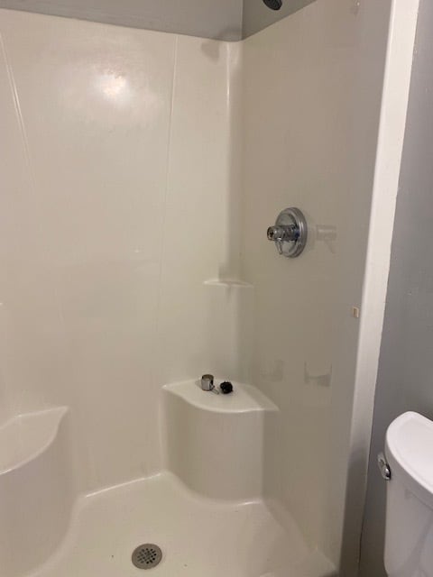 Building Photo - 5118 Keegan Way