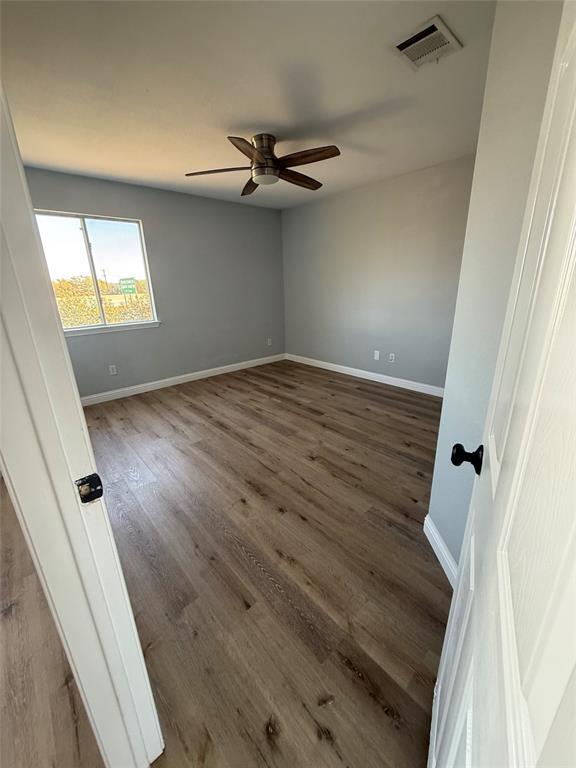 Foto del edificio - 723 Settlement St