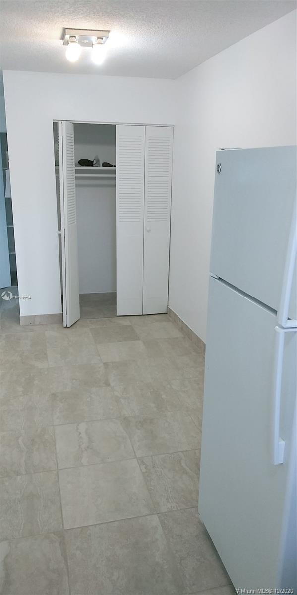 Foto del edificio - 6201 SW 37th St