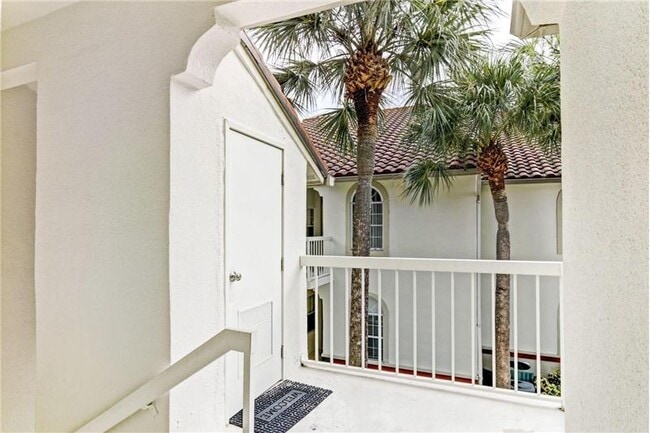 Building Photo - 203 Cypress Point Dr