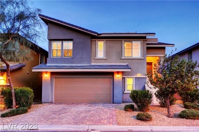 Primary Photo - 10595 Acacia Park Pl