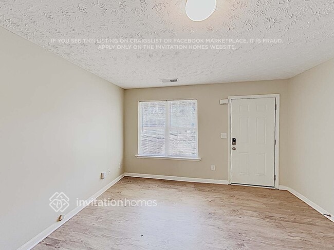 Building Photo - 8251 Sterling Ln