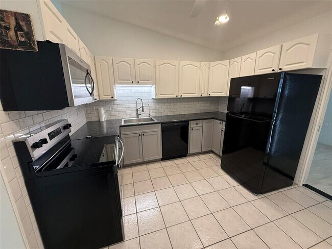 Foto del edificio - 512 Dewhurst St