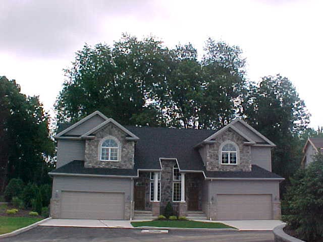 Building Photo - 3300 Grey Village Dr