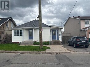Building Photo - 241 Bradley Ave