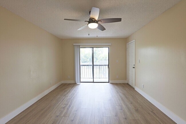 Building Photo - Mystic Gardens 5331-3114