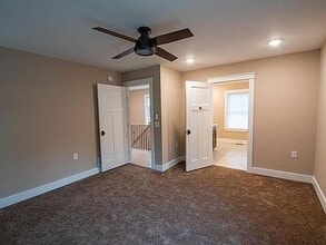 Building Photo - 294 W 2nd St