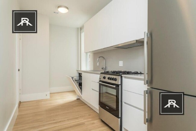 Photo - 1 bedroom in Brighton MA 02135 Apartment