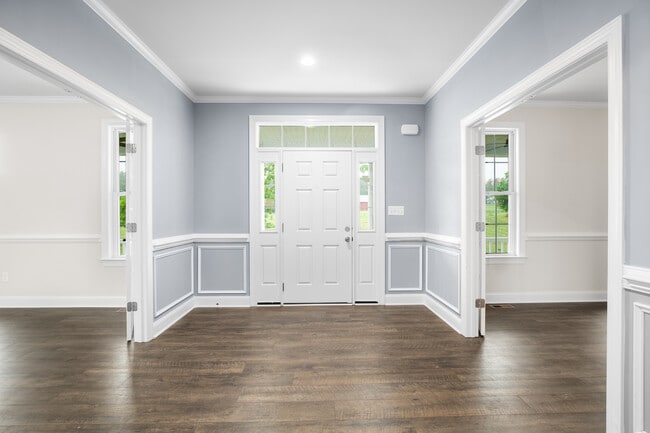 Foto del edificio - 6337 Louisianna Rd