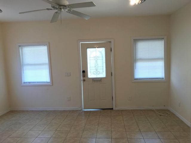 Building Photo - 11106 Rockaway Beach Blvd