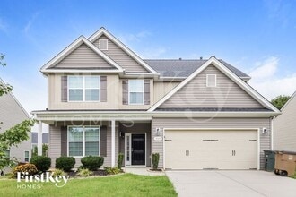 Building Photo - 3505 Panarama Dr