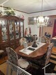 Primary Photo - Nicely updated, pet friendly 2 bed with in...