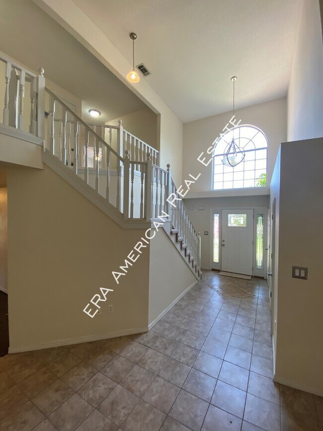 Building Photo - In the Heart of Destin!