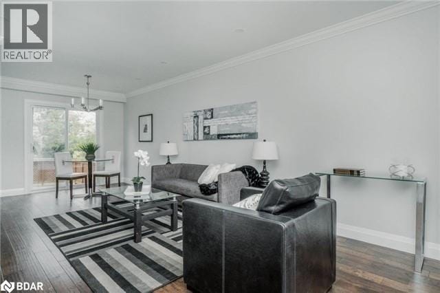 Building Photo - 1534 Forestdale Ct