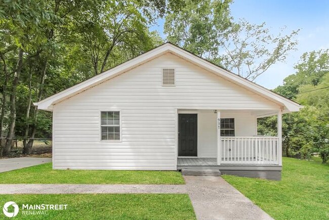 Building Photo - 931 Church St, Gastonia, NC 28054