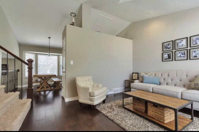 Foto del edificio - 9867 S Mumford Dr