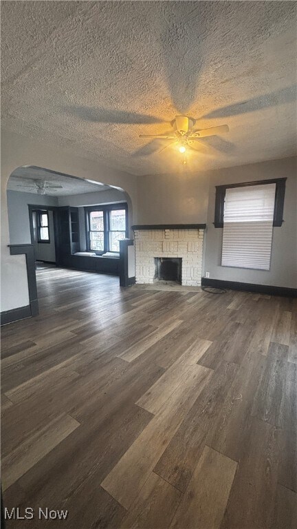 Building Photo - 1092 E 143rd St