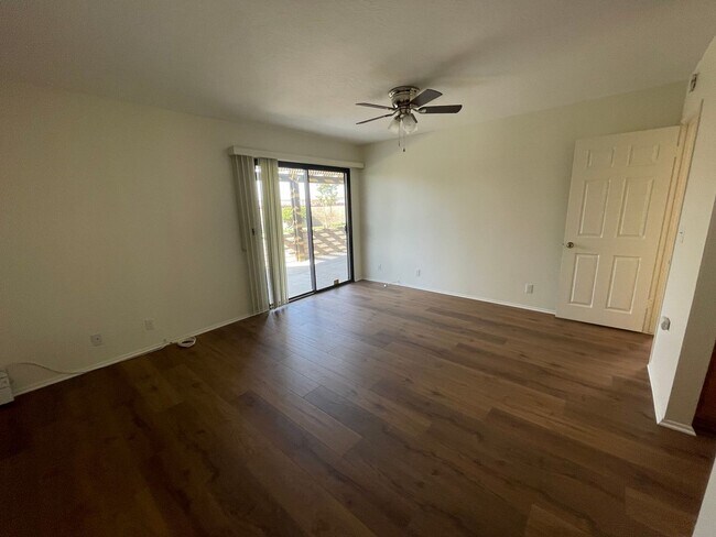 Foto del edificio - Jess Ranch- 55+ Gated Senior Citizen Community, Refurbished 2 Bedrooms, 2 Bathrooms,  Appliances ...