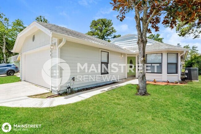 Building Photo - 969 BELLEFLOWER DR, PORT ORANGE, FL 32127