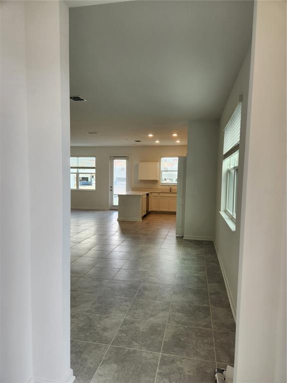 Foto del edificio - 203 Bogey Dr