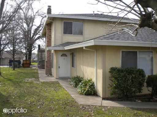 Primary Photo - 5587 Keoncrest Cir