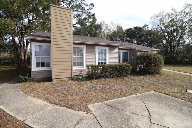 Building Photo - 7806 Calahan Pl
