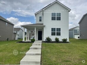 Building Photo - 1512 Ashgrove Pl