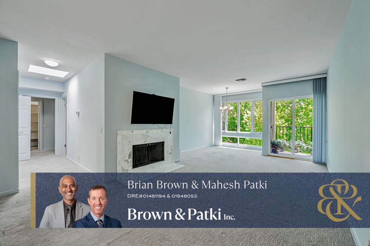 Foto principal - 1111 Bay St