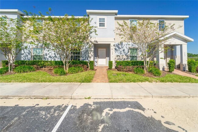 Foto del edificio - 109 Claire Ln