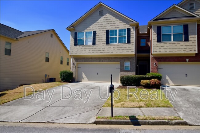 Building Photo - 2150 Waterford Park Dr