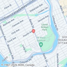 Building Photo - 147 Fifth Ave