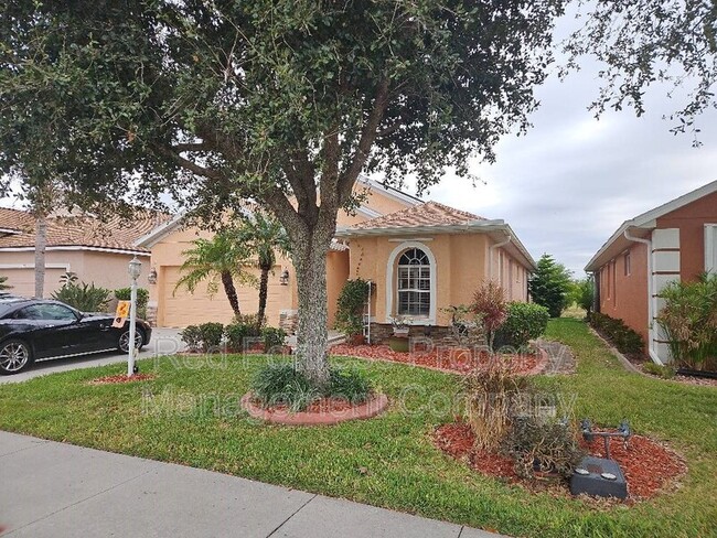 Building Photo - 1775 Scarlett Ave