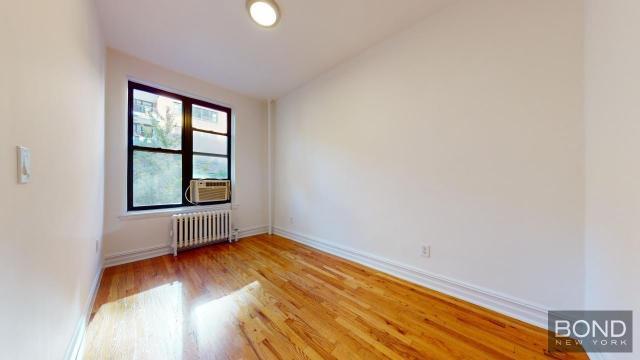 Building Photo - 1 bedroom in Manhattan NY 10128