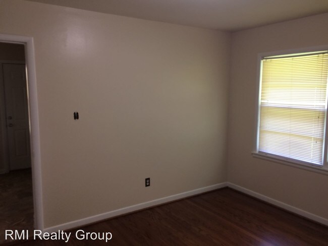 Building Photo - 3 br, 2 bath House - 560 Zinnia Lane