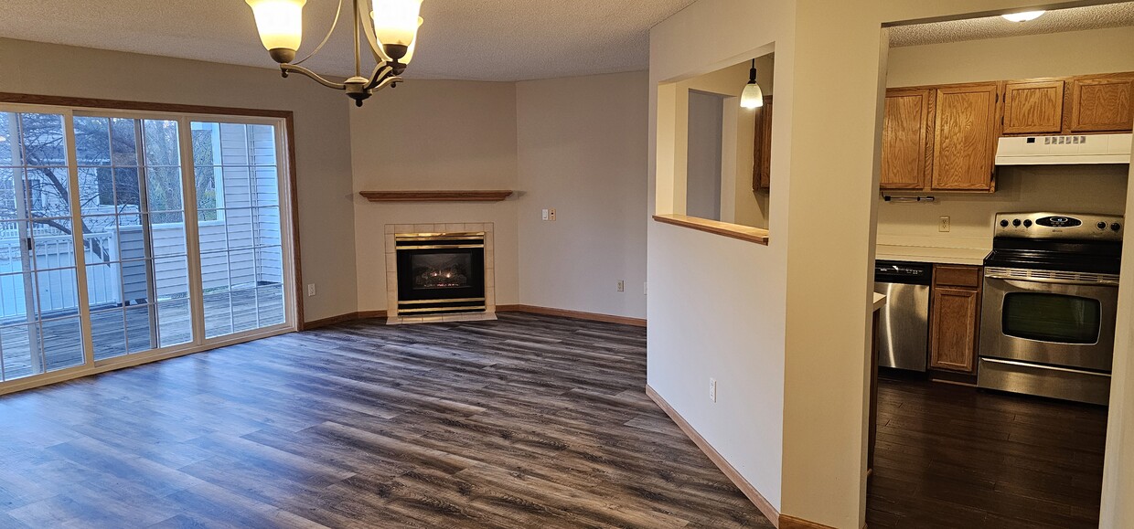 Primary Photo - 7711 Nicholas Way