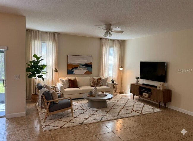 Foto del edificio - 3566 Rodrick Cir