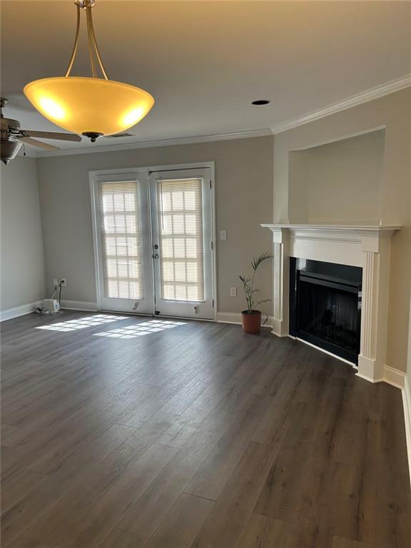 Foto del edificio - 5560 Stonewood Ct