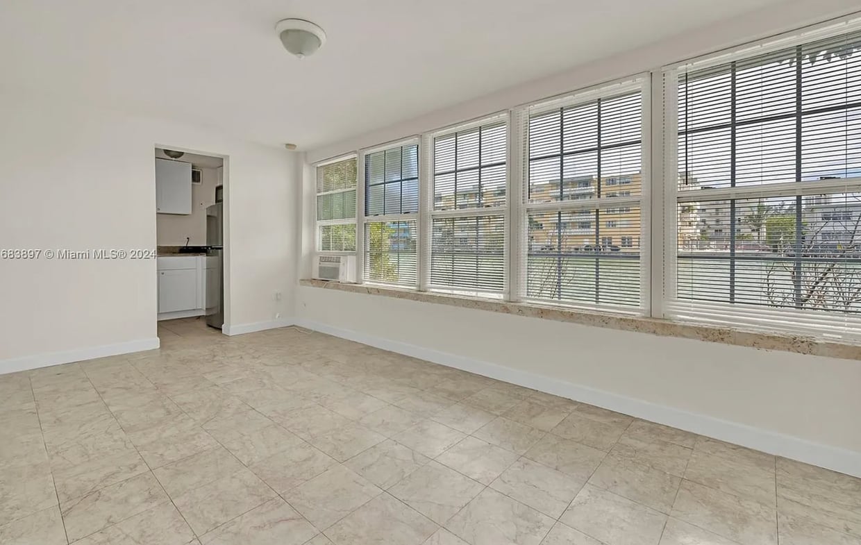 Photo - 7885 Crespi Blvd (Miami Beach, FL)