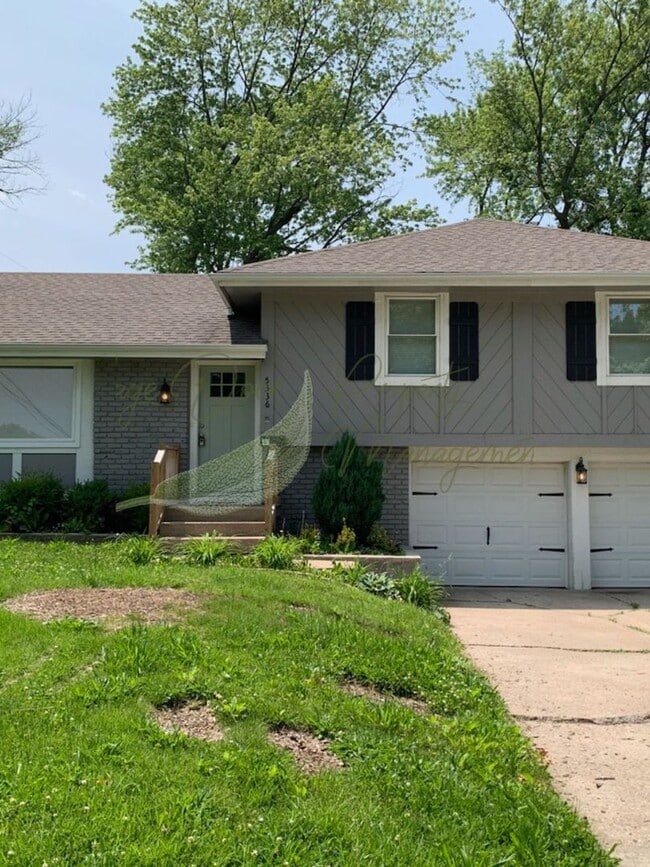 Building Photo - BEAUTIFUL HOME IN THE NORTHLAND!!!