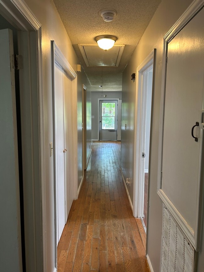 Building Photo - 177 Bomar Ave