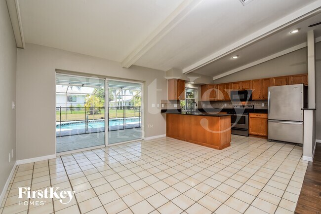 Foto del edificio - 406 SE 10th Ave