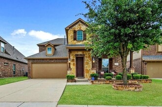Building Photo - 10637 Musketball Pl