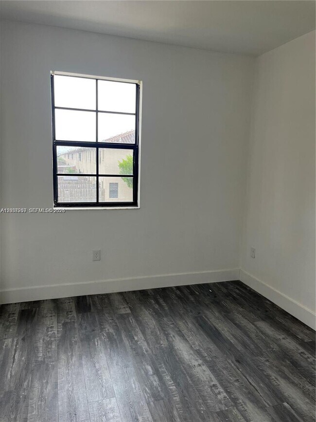 Foto del edificio - 24804 SW 116th Ave