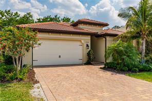 Building Photo - 14346 Tuscany Pointe Trail