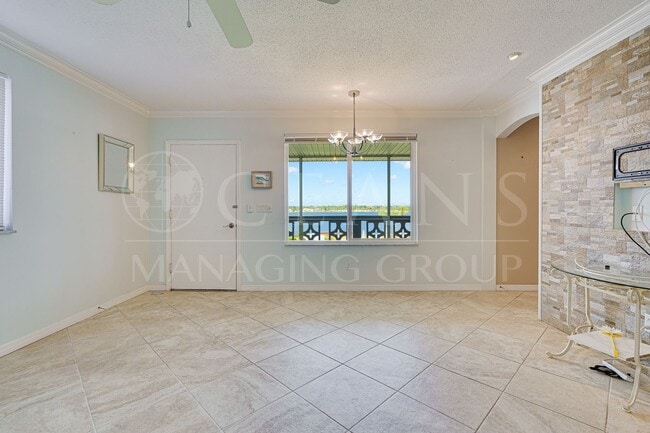 Building Photo - Riverfront Two Bedroom Condo