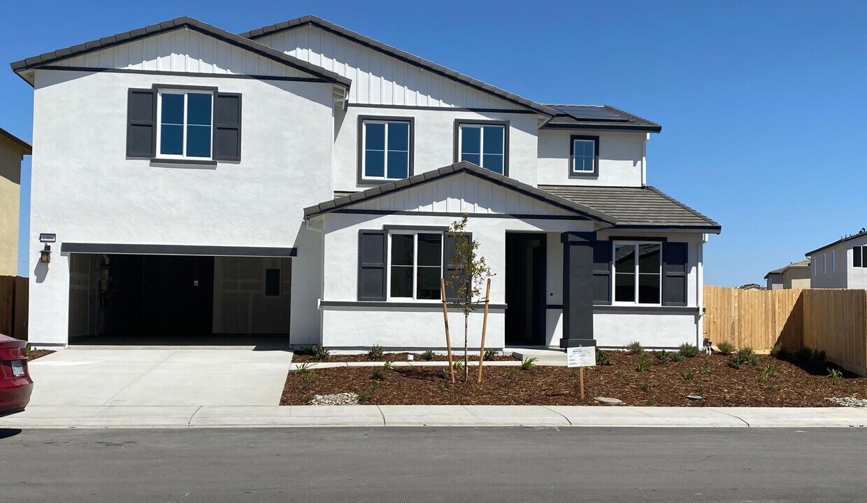 1980 Tule Ave, Manteca, CA 95337 House Rental in Manteca, CA