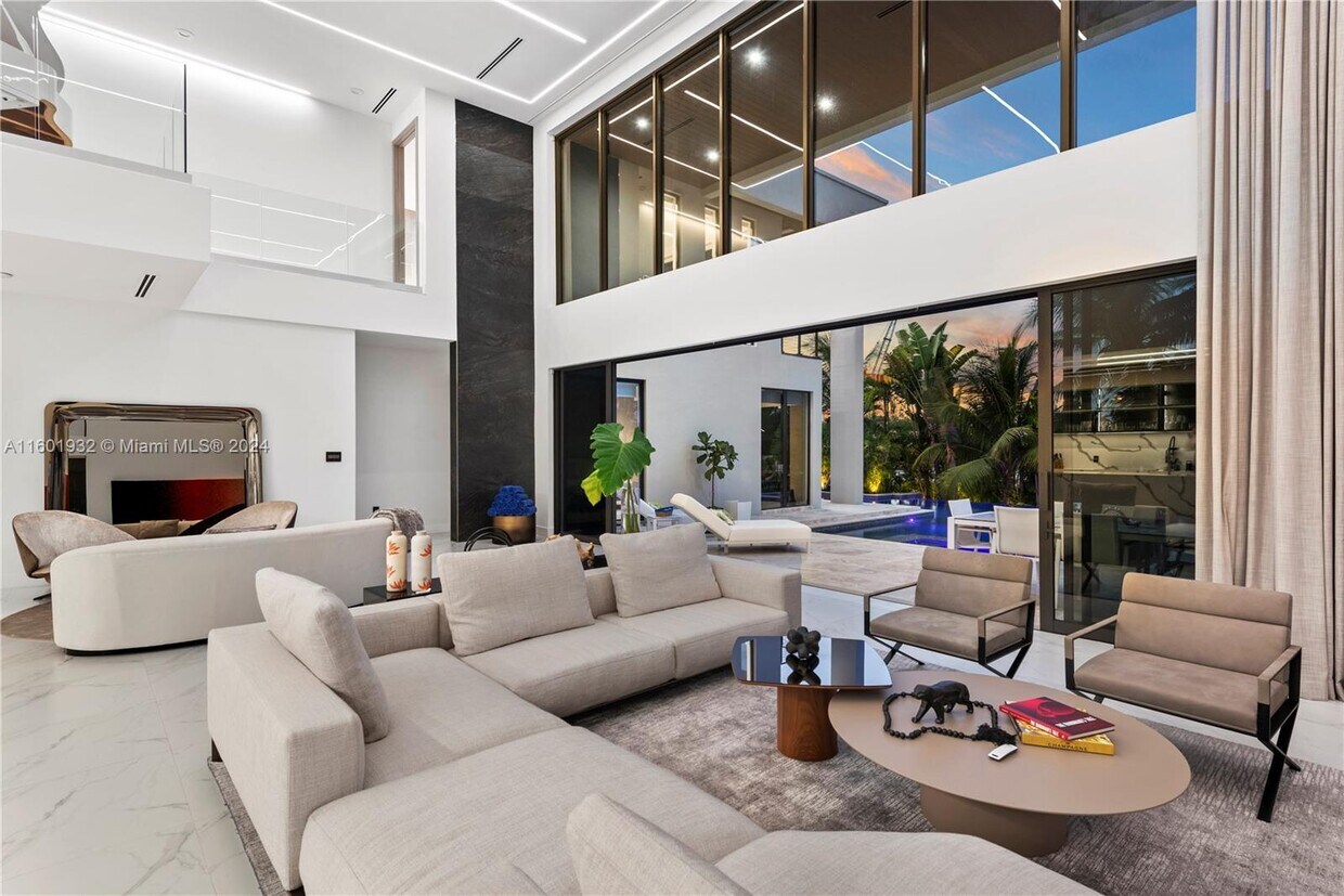 Foto del edificio - 775 NE 77th Terrace